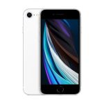 Apple Iphone Se 2020 - Pre-owned