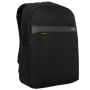 Targus Geolite 16-INCH Backpack Black TSB960GL