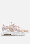 Nike Air Max Bolt - Barely Rose/pink Oxford-white