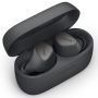 Jabra Elite 2 True Wireless In-ear Earbuds With MIC