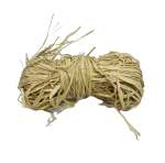 Raffia Ball 50GRAMS