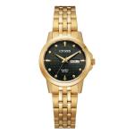Ladies Quartz Collection