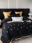 Exquisite Bed Linen