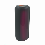 LN018 Av – Fm Radio With USB Function