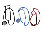 Stethoscope 1 PC