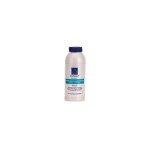 Bioguard Spagrd Antifoam Cntrn - Livingstones Garden & Home