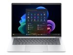 Hp Elitebook 6 G1I 16IN Wuxga Notebook