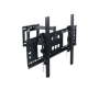42-70 Flat Panel Tv Wall Mount Bracket