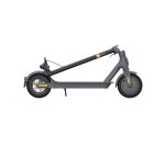 Xiaomi Mi Electric Scooter 3