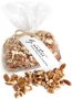 Organic Pecan Pieces 100G