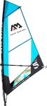 Aqua Marina – Blade Sail Rig 5M