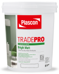 Plascon Tradepro Bright Matt 20L - Buy Online At 7 Triple 7
