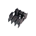 325009 NH00 3POLE 160A Fuse Base Protection Kits