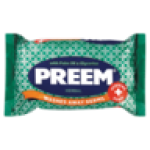 Herbal Beauty Soap 175G