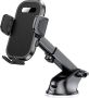 Car Phone Holder Phone Mount For Car
