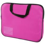 Book document Bag Pink – BOP009PNK