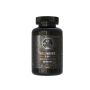 Doc Marty's Mycomatrix 6-IN-1 Medicinal Mushrooms