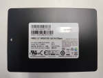 Samsung PM883 960GB SSD 2.5" Sata III 6GBPS