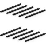 Nibs 10 Pack