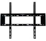 KT03 32-70 Inch Flat Panel Tv Bracket Wall Mount Fixed Tv Mount