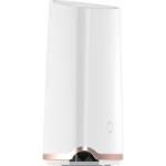 Covr Tri-band AC2200 Mu-mimo Whole Home Wi-fi System Single COVR-2200 Expansion Pack