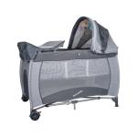Mamakids Deluxe Large Campcot