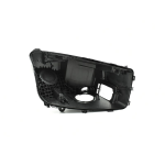 Mercedes Benz Glc X253 19-22 Headlight Back Cover Housing Replacement A2539060804DDK - Left Side