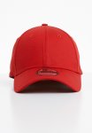 940 Flag Collection Cap - Red