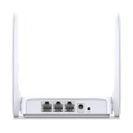 TP-link AXE11000 Ceiling Mount Dual-band Wi-fi 6E Access Point