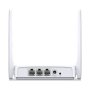TP-link AXE11000 Ceiling Mount Dual-band Wi-fi 6E Access Point