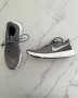 Nike Grey Shoes Size 7 Adult