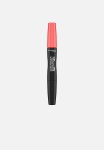 Rimmel Provocalips Liquid Lipstick - 600 Orange You Coming