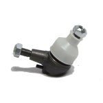 Mercedes Benz W212 E-class Ball Joint Front Lower R=l 09-16