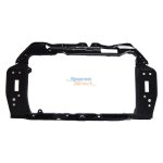 Kia Picanto Radiator Cradle Pls 11-17