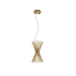 Luella Pendant Light