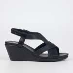 Katia 1 - Black - Black 5