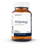 Hissynergy 60S