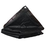 2 Meter X 4 Meter Shade Net