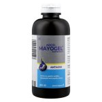 Adco Mayogel Suspension 200ML