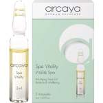 Arcaya Ampoules Spa Vitality Pack Of 5