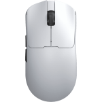 AULA SC380 Pro Tri-mode Wireless Gaming Mouse With Charging Base 12 000 Dpi