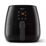 Philips Airfryer XL HD9261 90