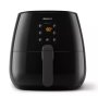 Philips Airfryer XL HD9261/90