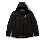 Women’s H-d Full Force Waterproof Rain Jacket