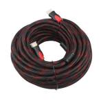 HDMI Cable 10M - V1.0