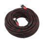 HDMI Cable 10M - V1.0