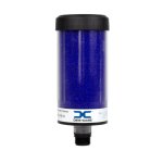 Breather Desiccant Ventguard DC-VG-4