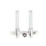 Oxygen Flow Meter D tube FM4546-D