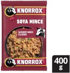 Savoury Flavour Soya Mince 400 G