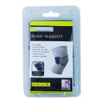 Elastic Knee Support - XL